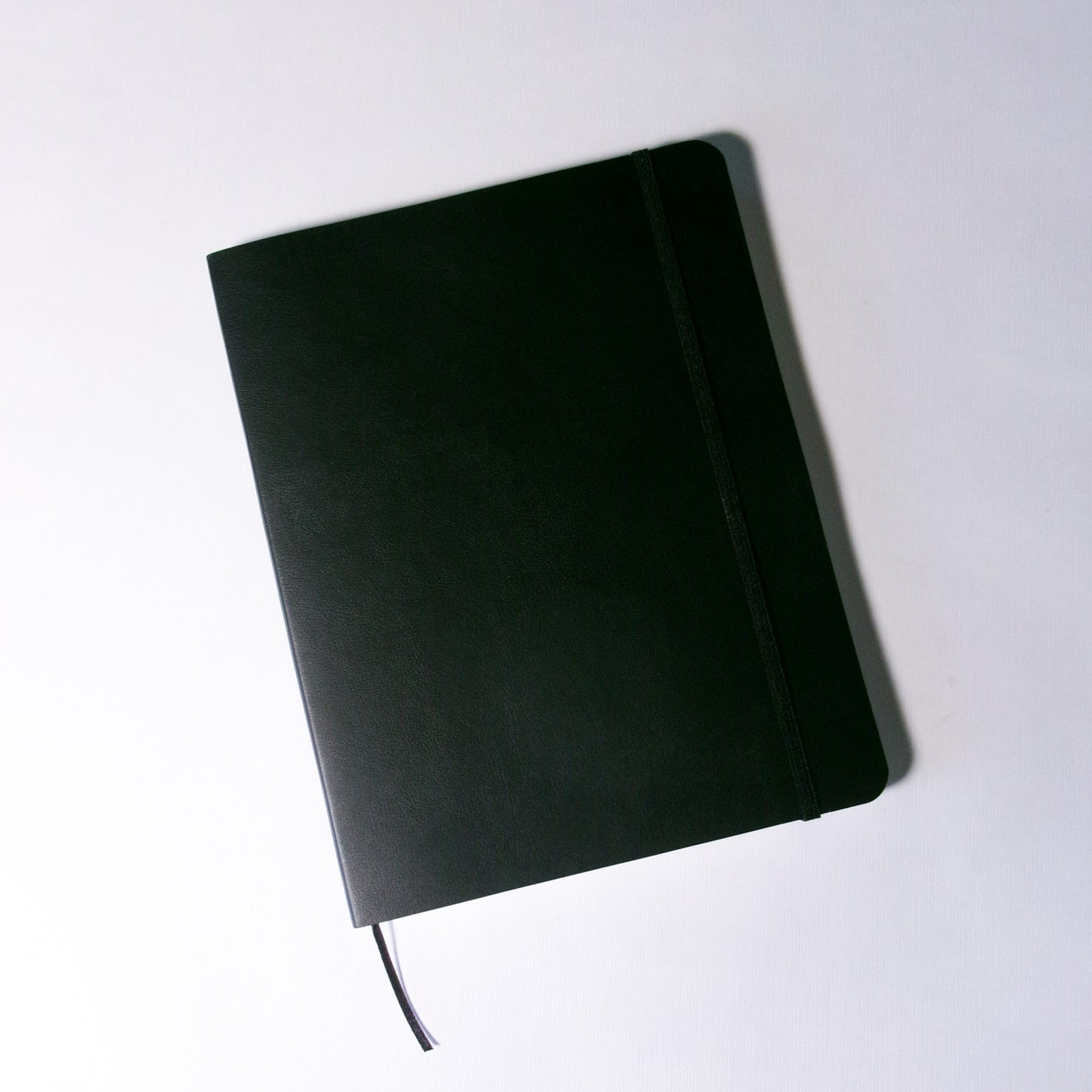 Cuaderno 02 - Notas