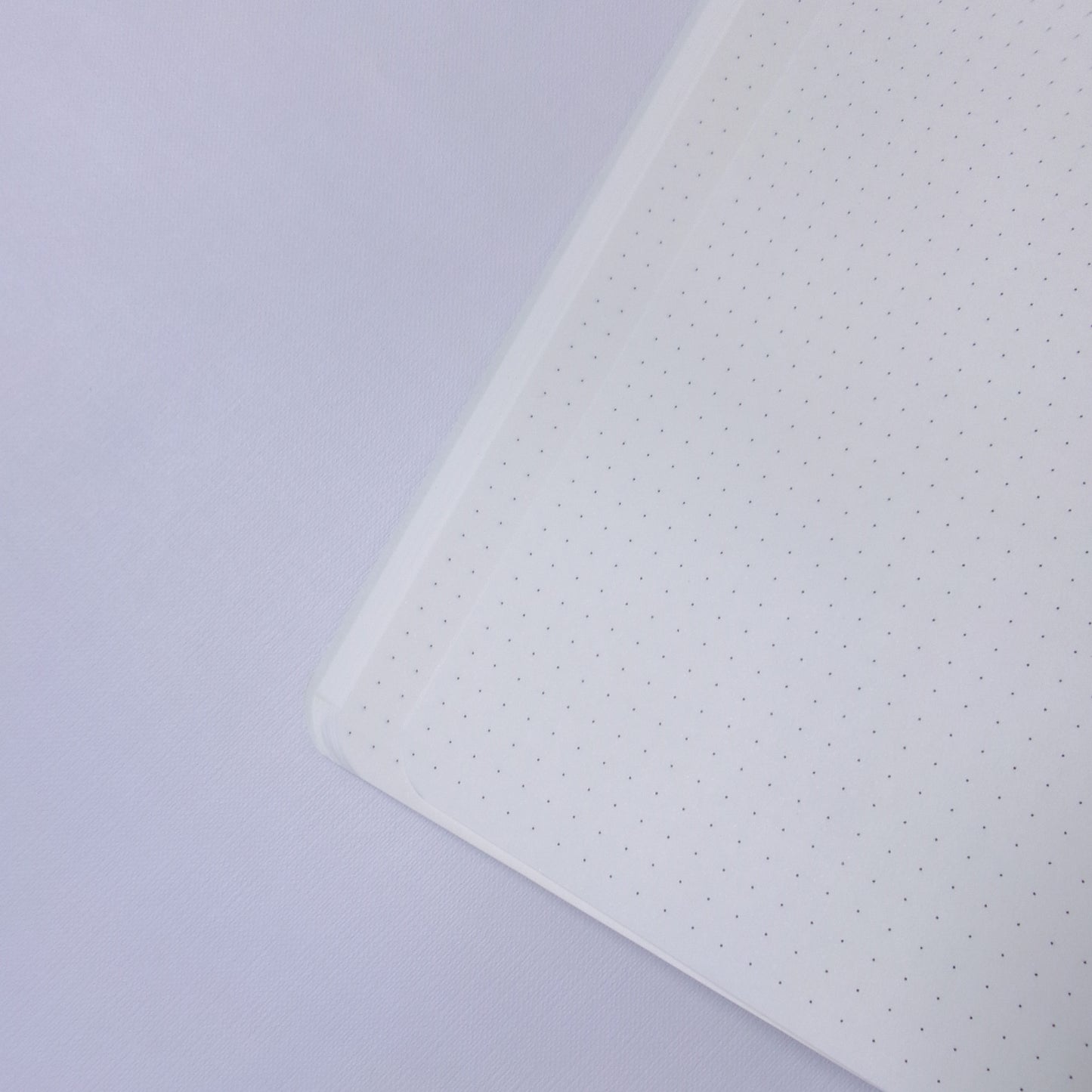 Cuaderno 02 - Notas