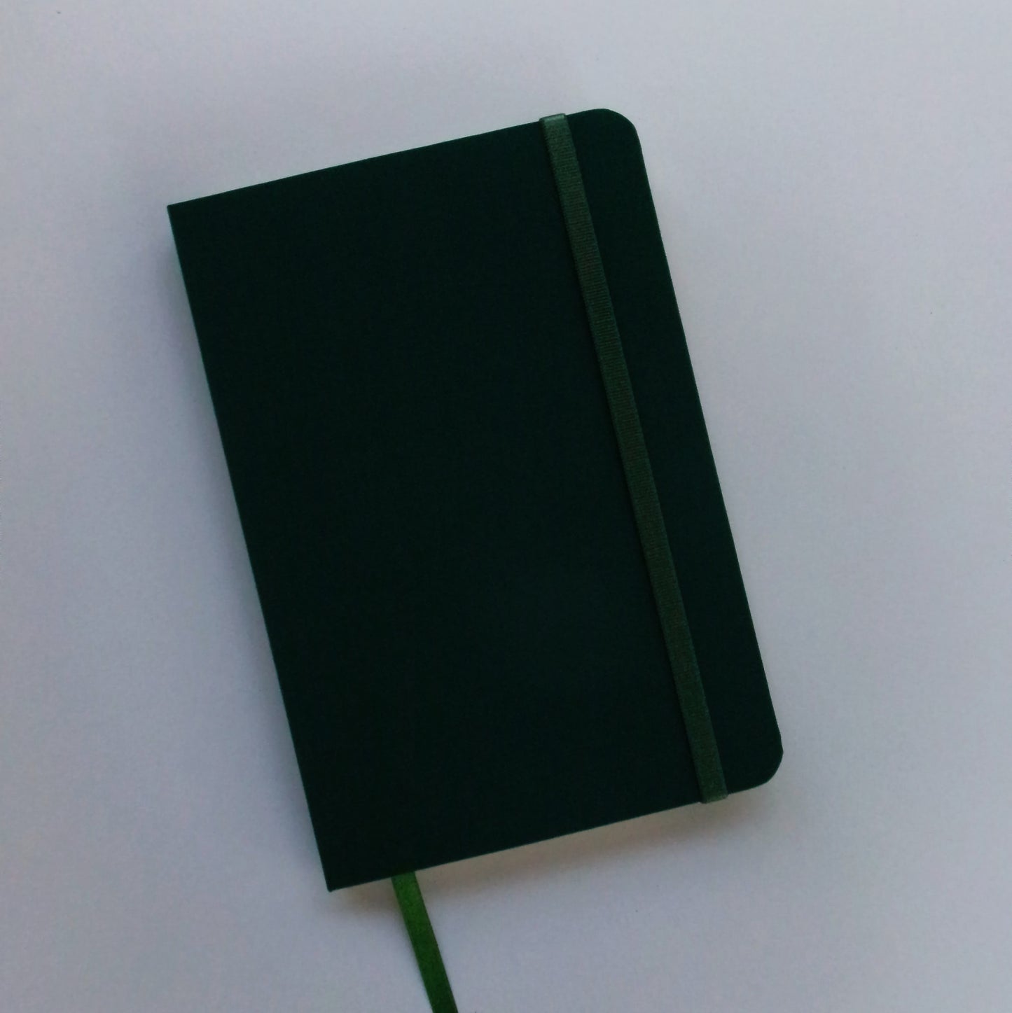 Libreta 01