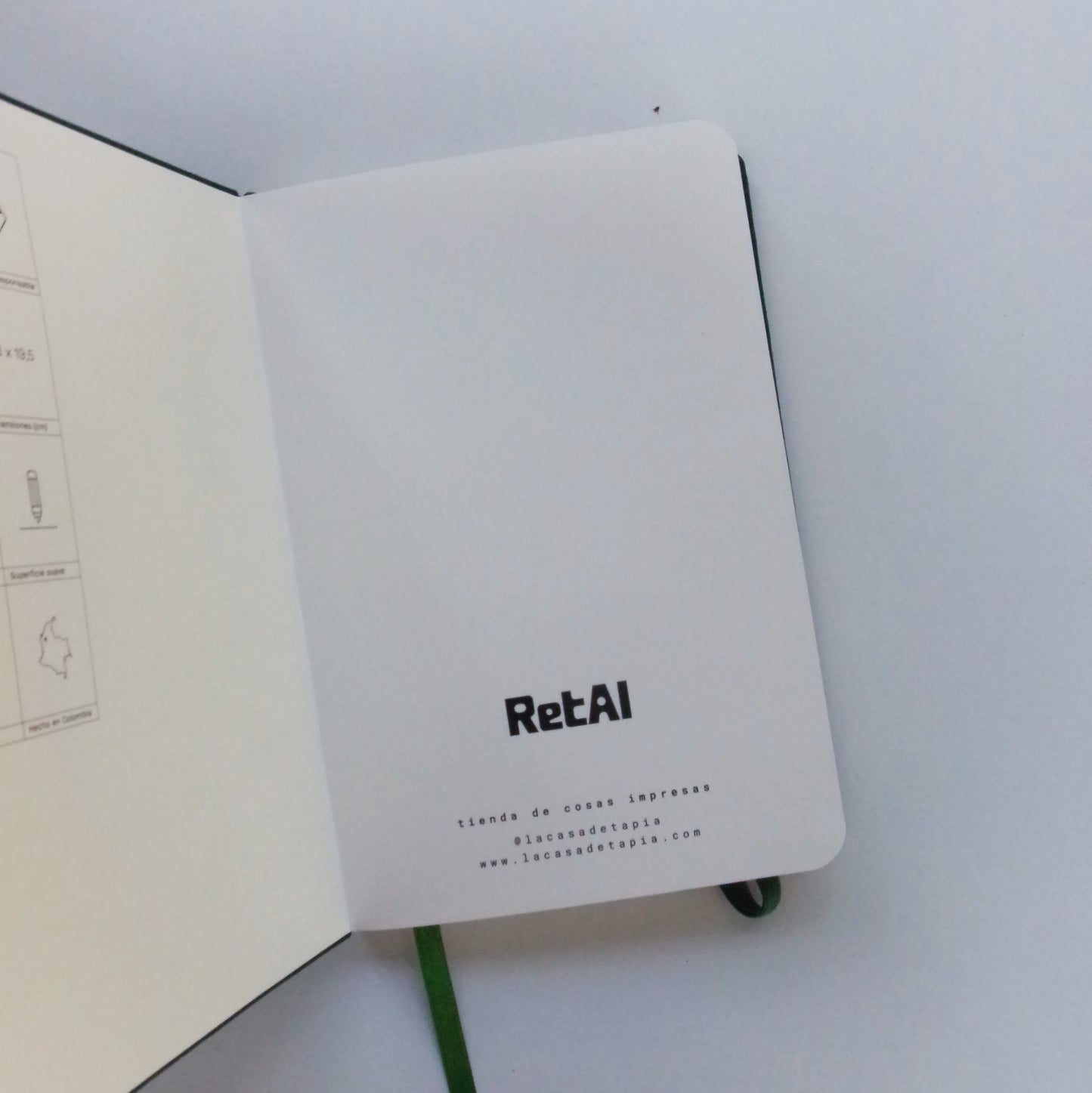 Libreta 01