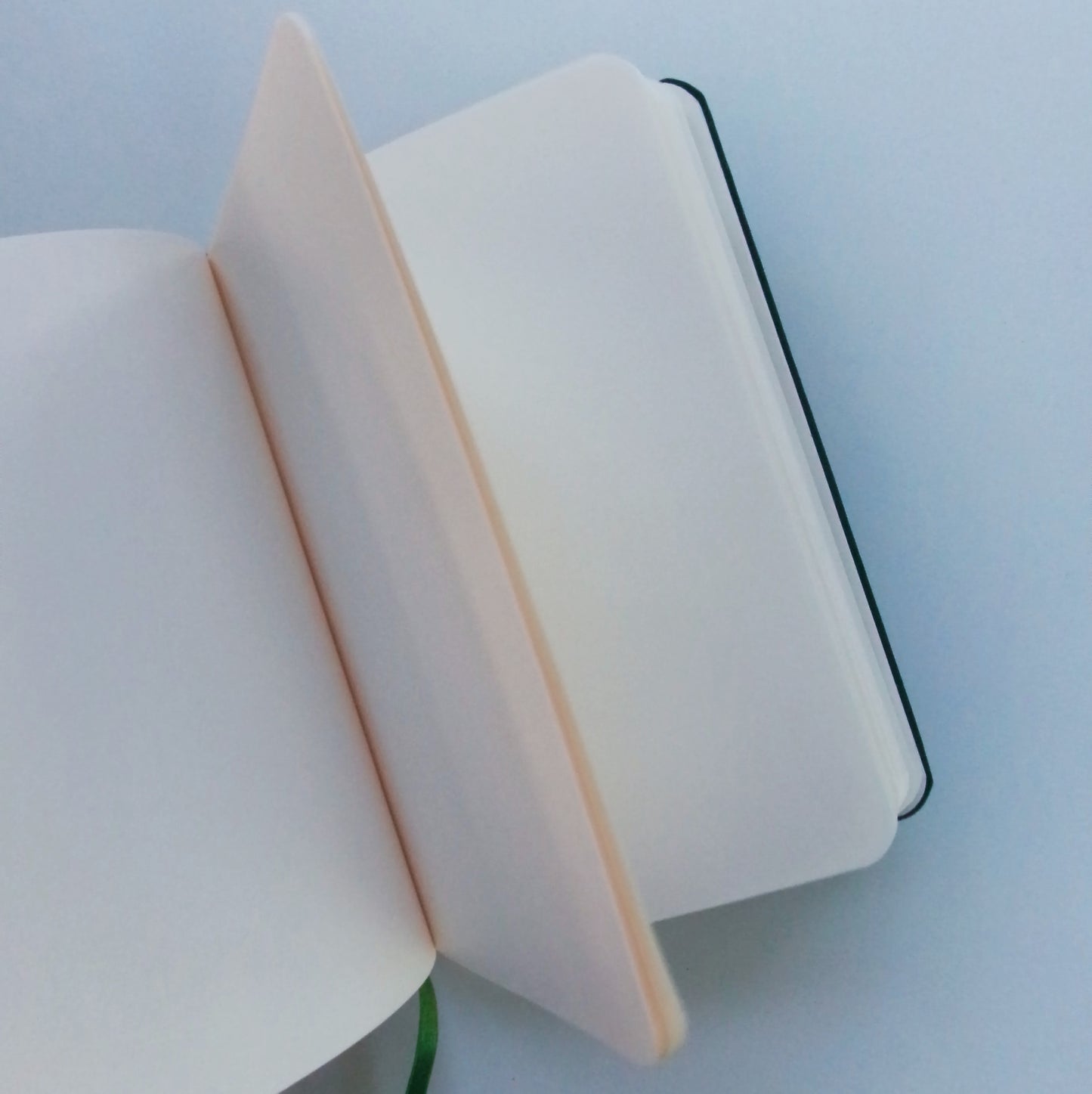 Libreta 01