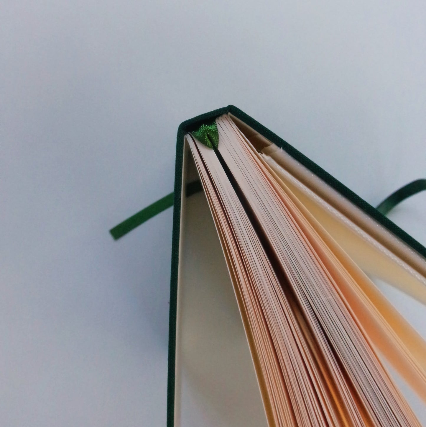 Libreta 01