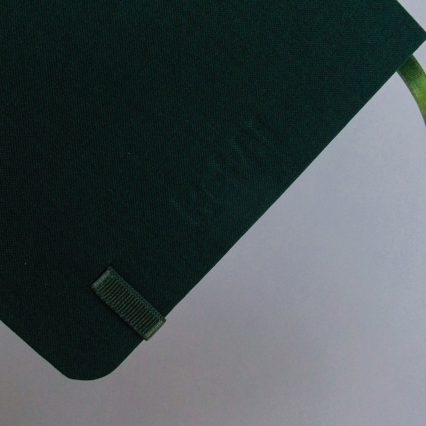 Libreta 01