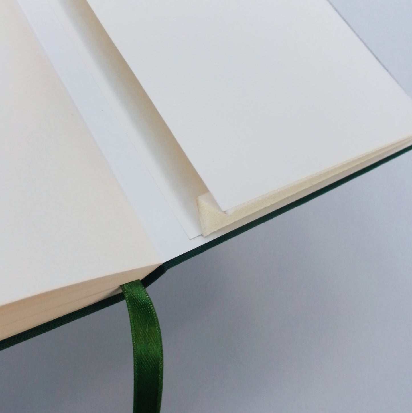 Libreta 01