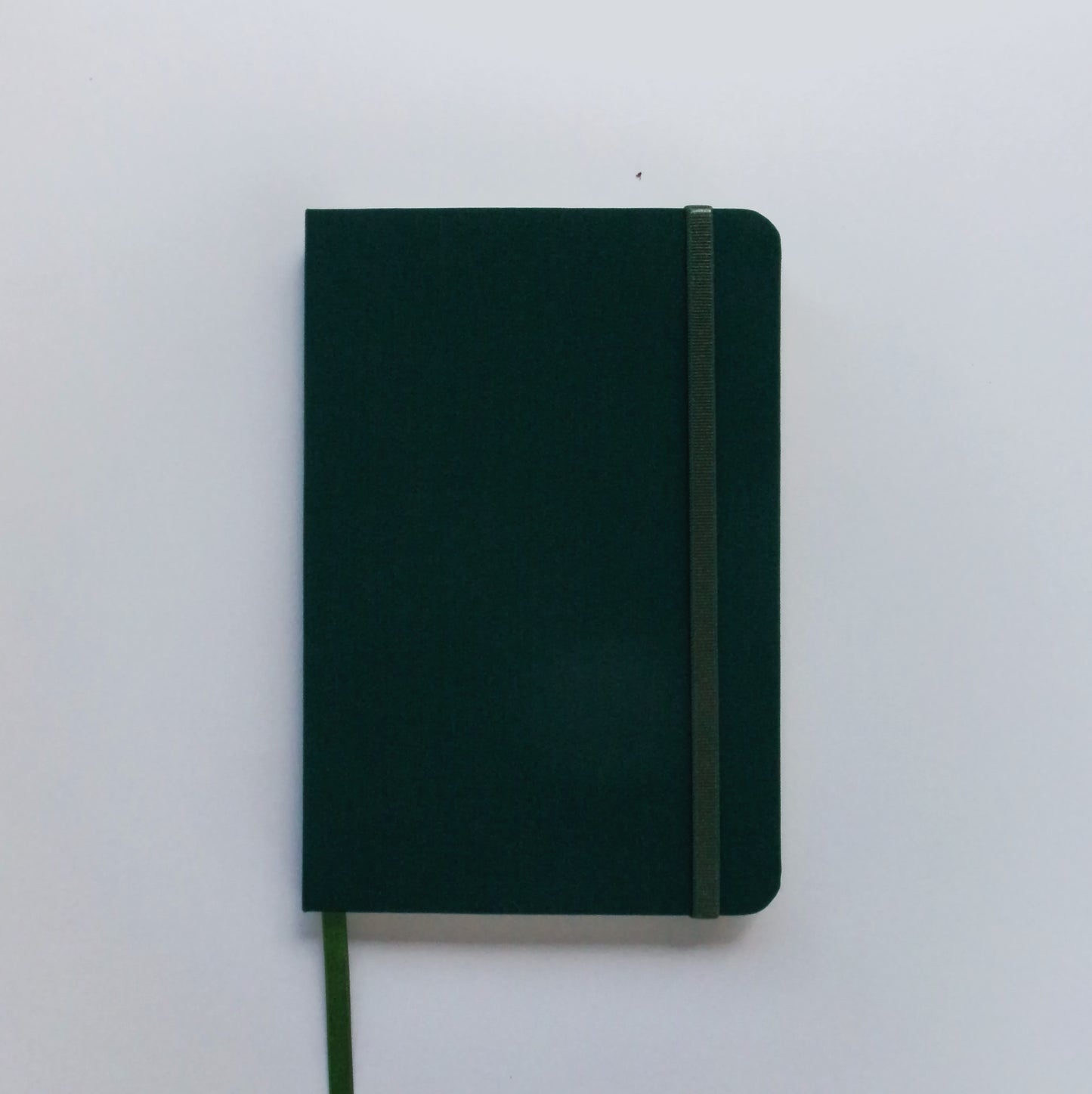 Libreta 01