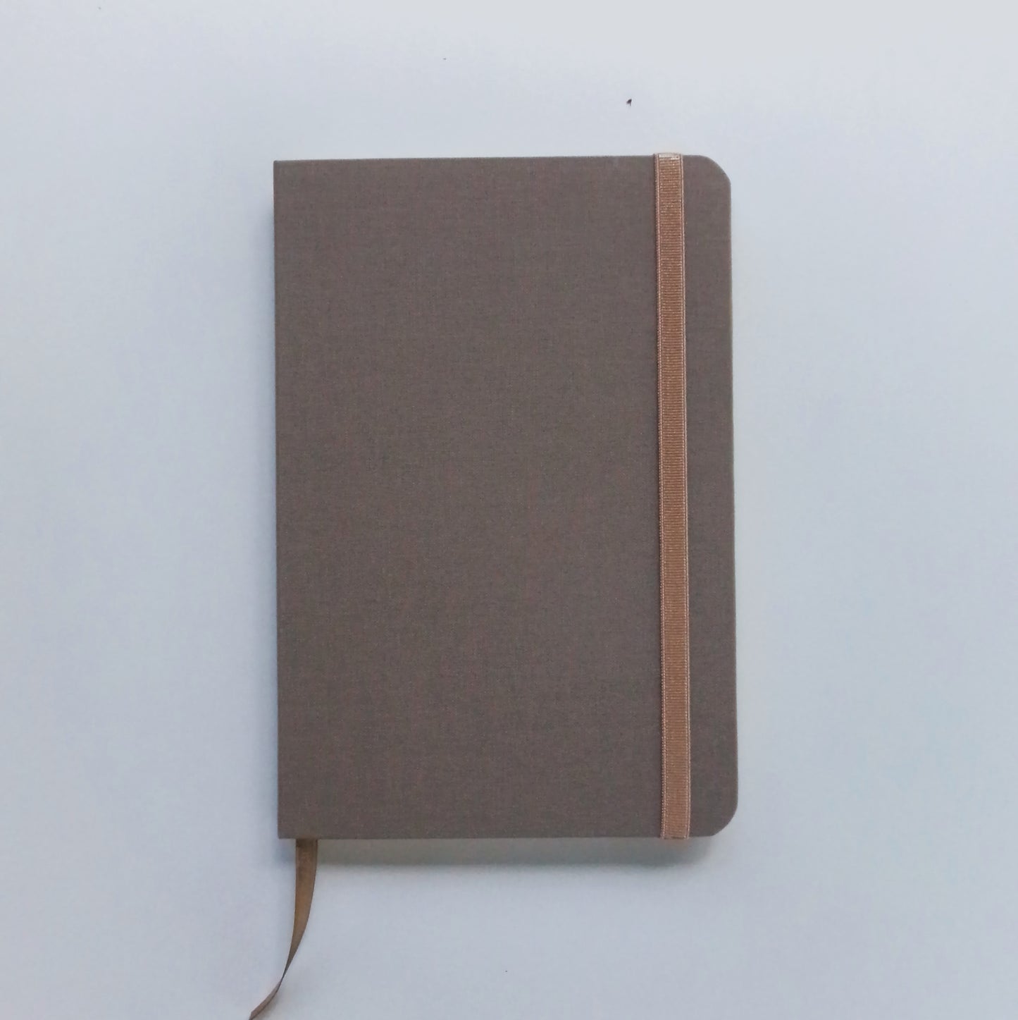 Libreta 01