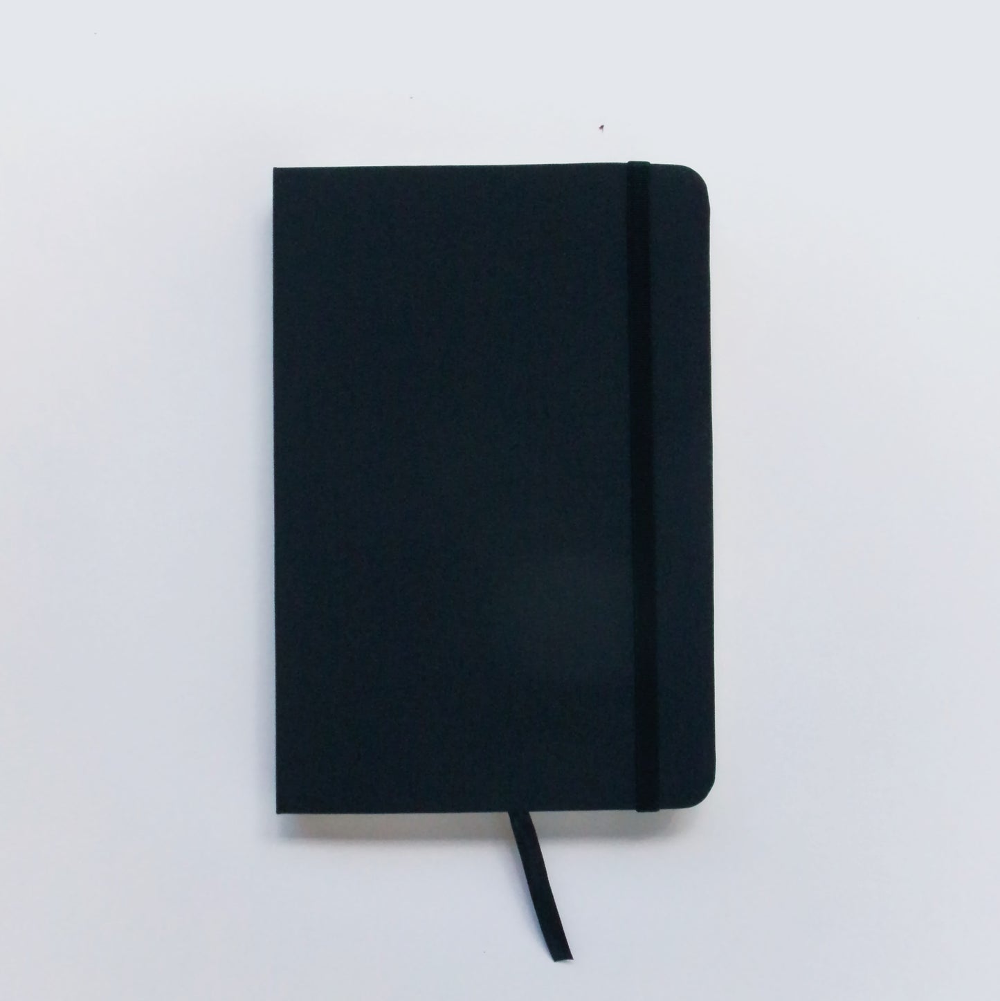 Libreta 01
