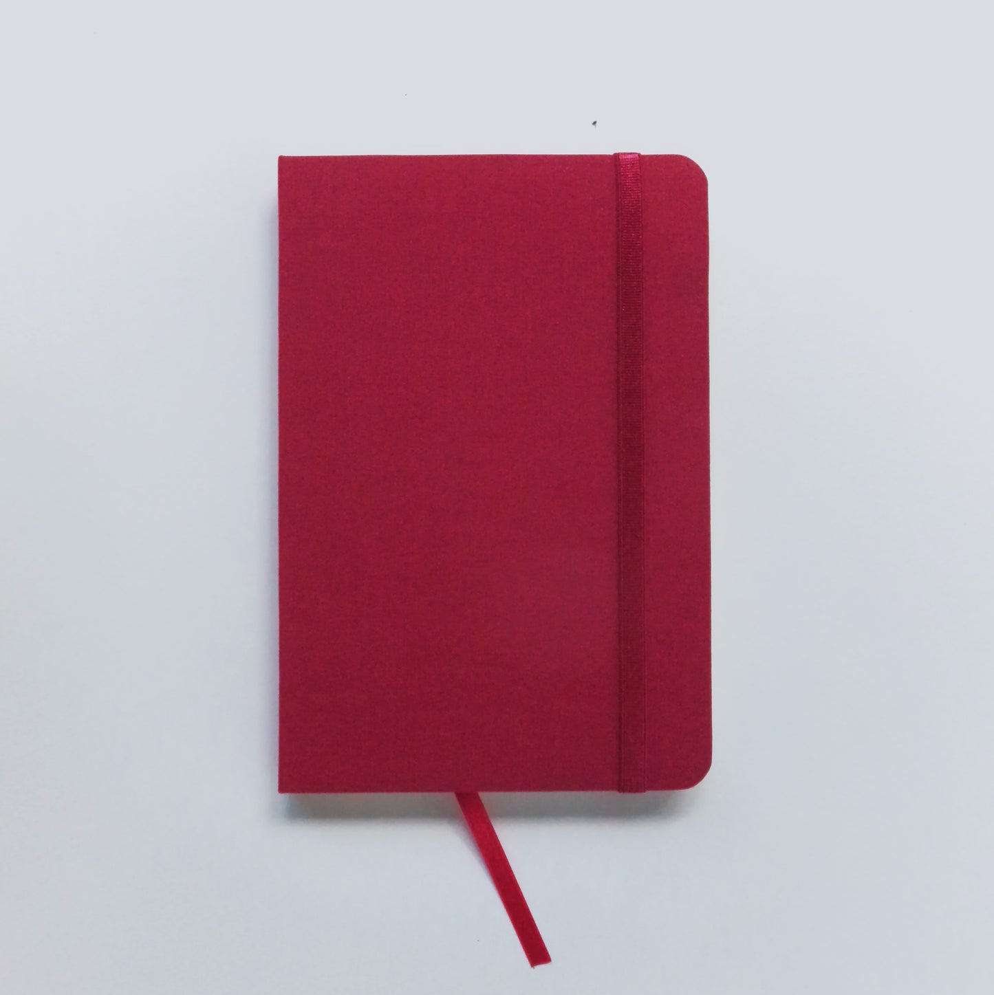 Libreta 01
