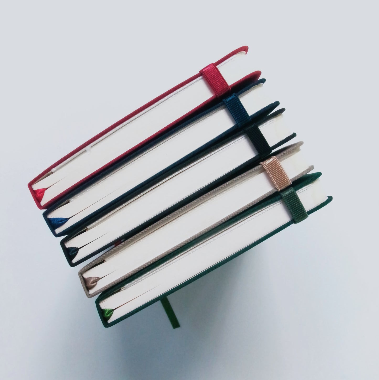 Libreta 01