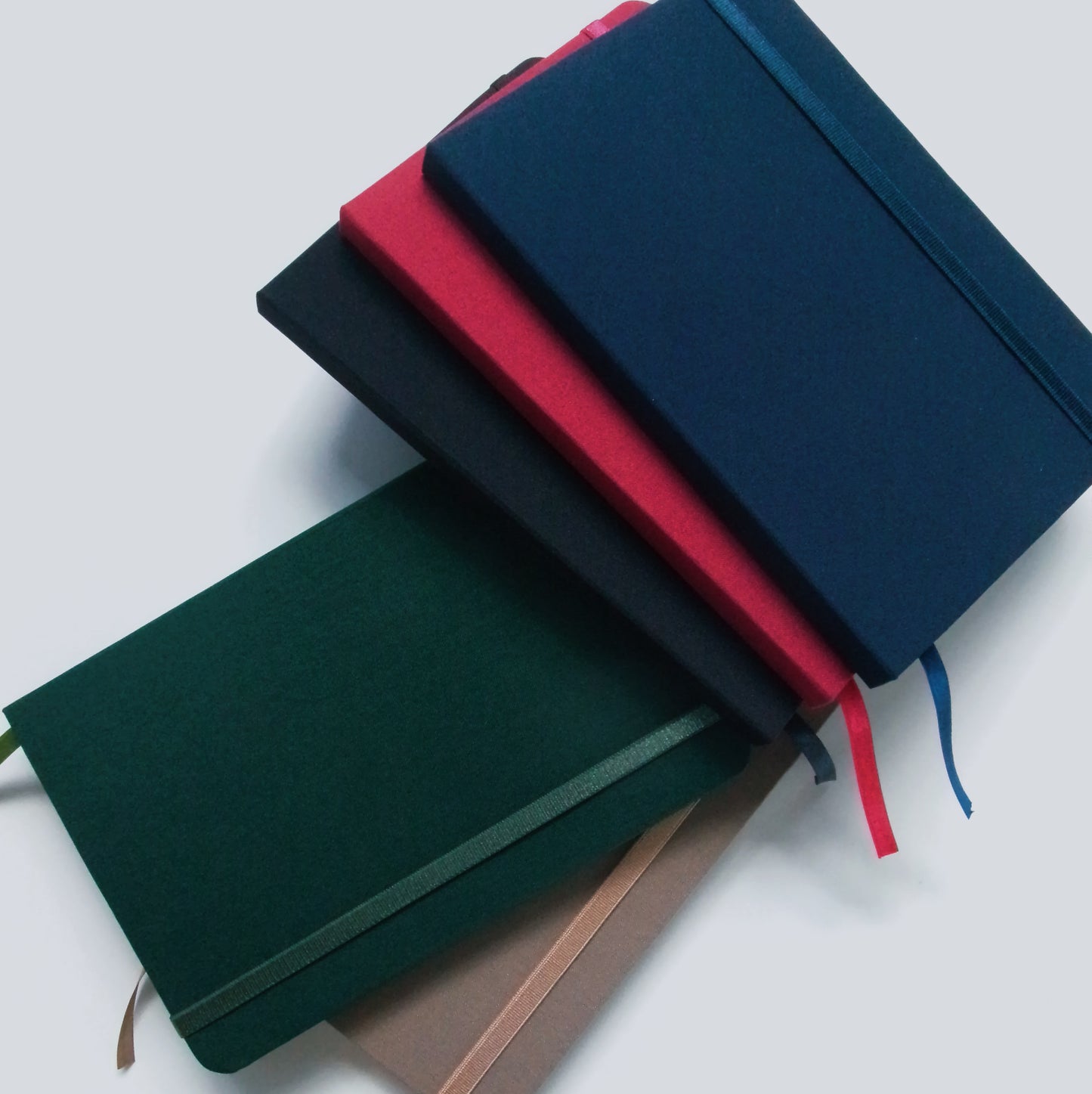 Libreta 01