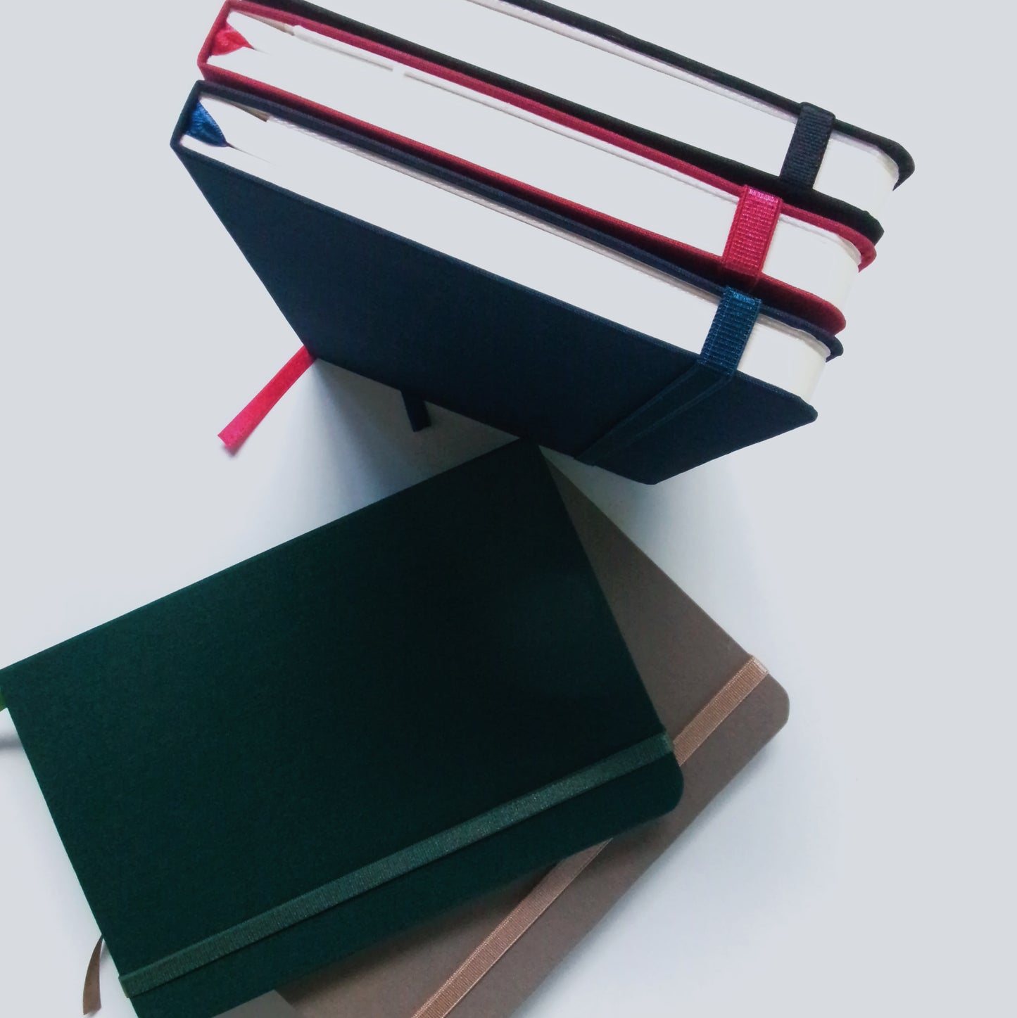 Libreta 01