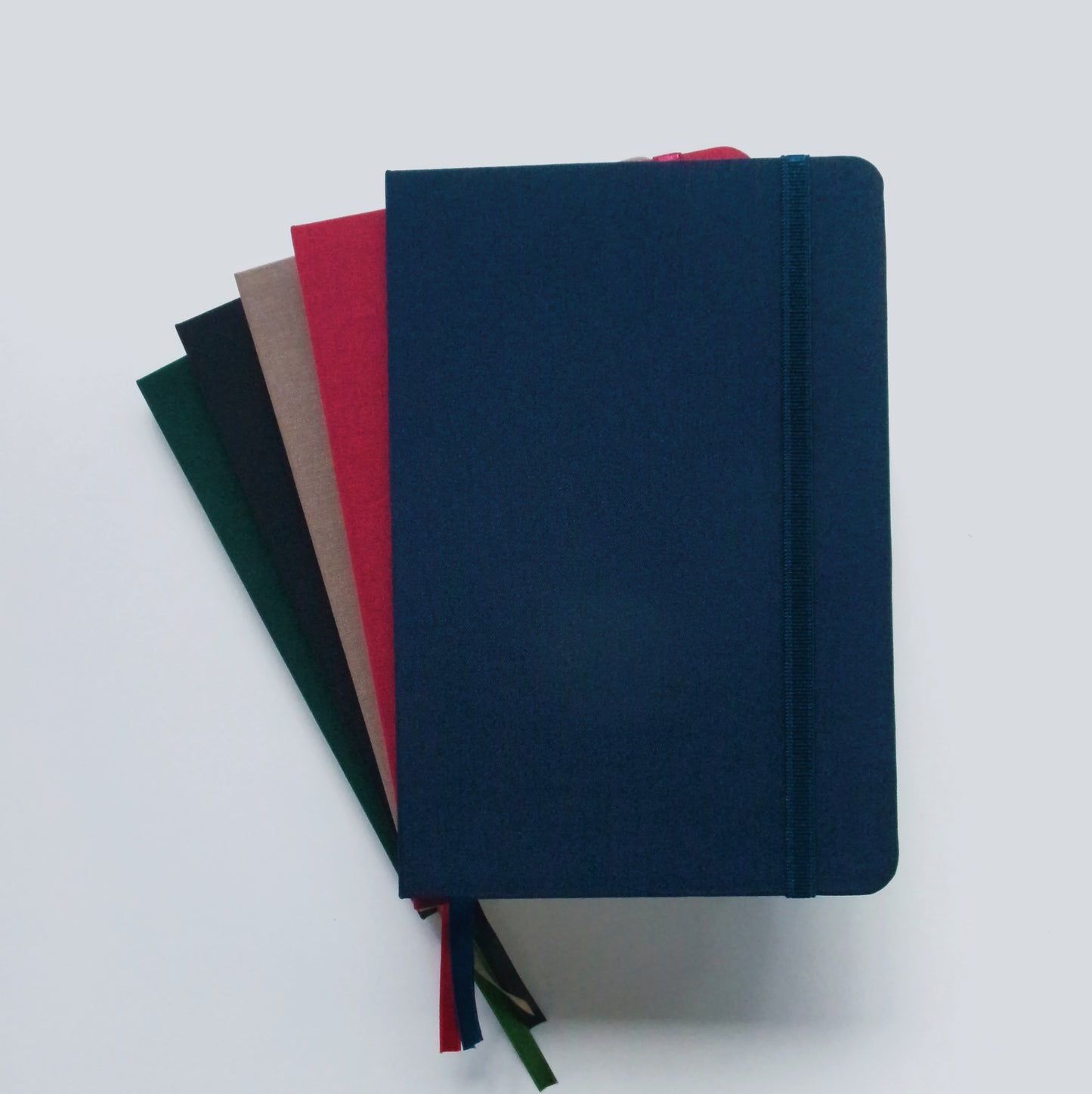 Libreta 01
