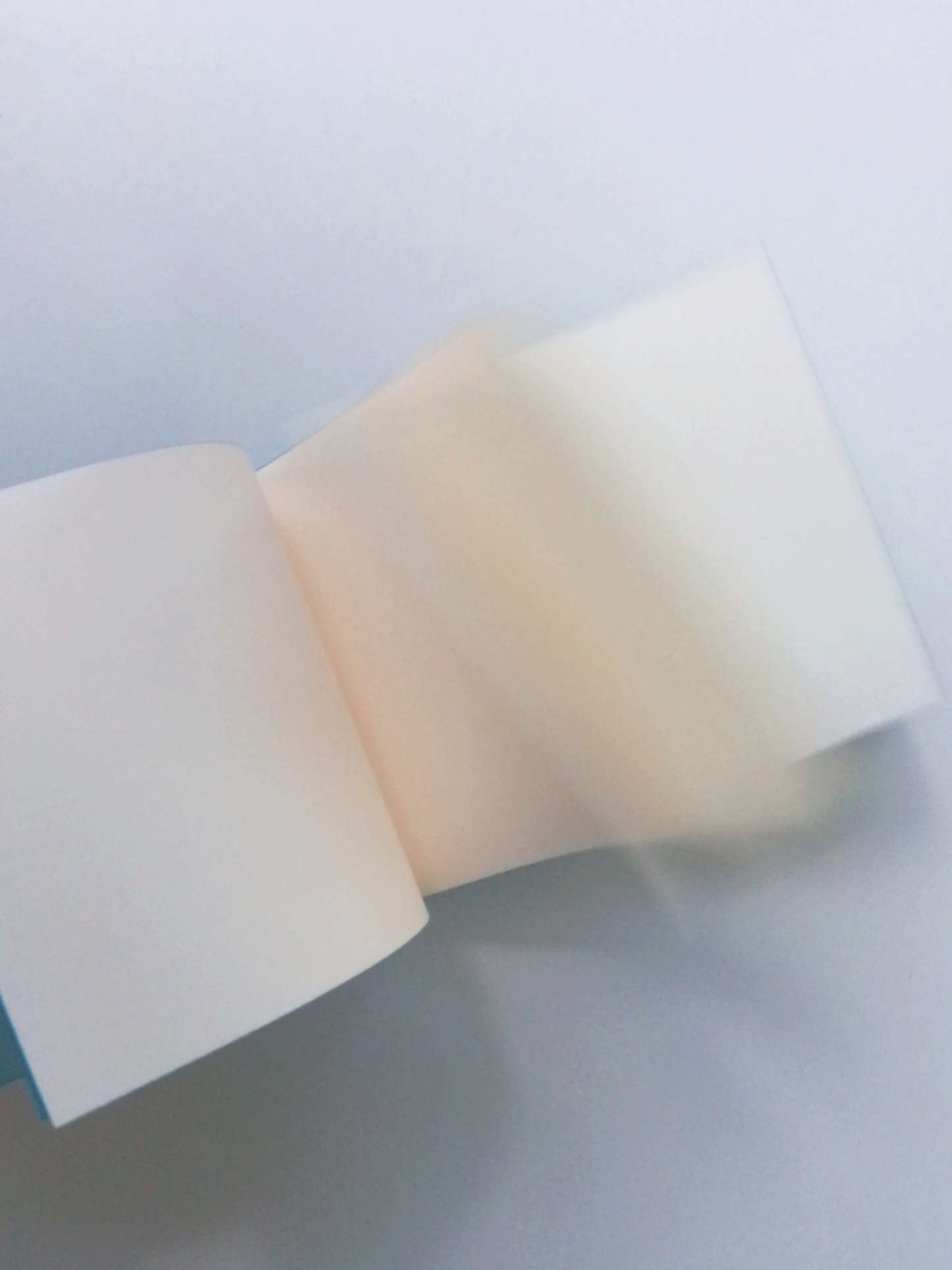 Libreta 33
