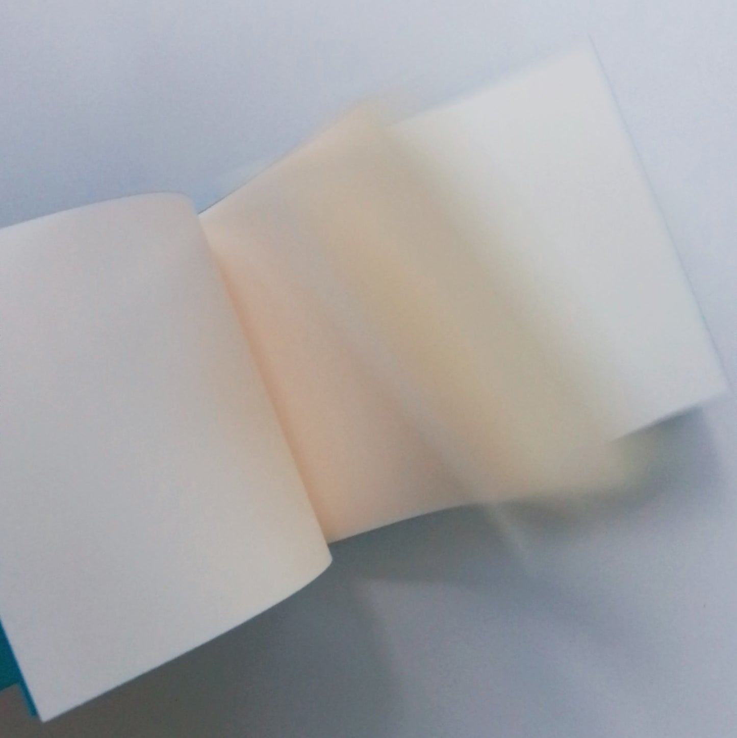 Libreta 33