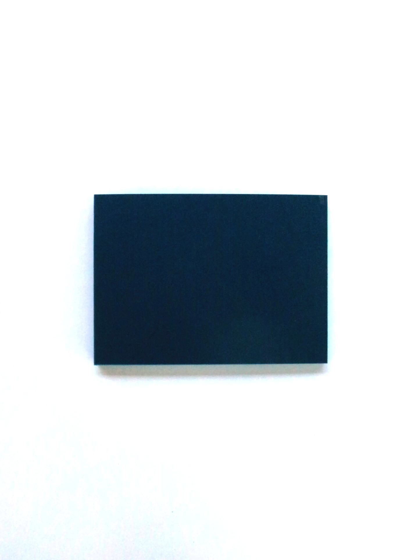 Libreta 33