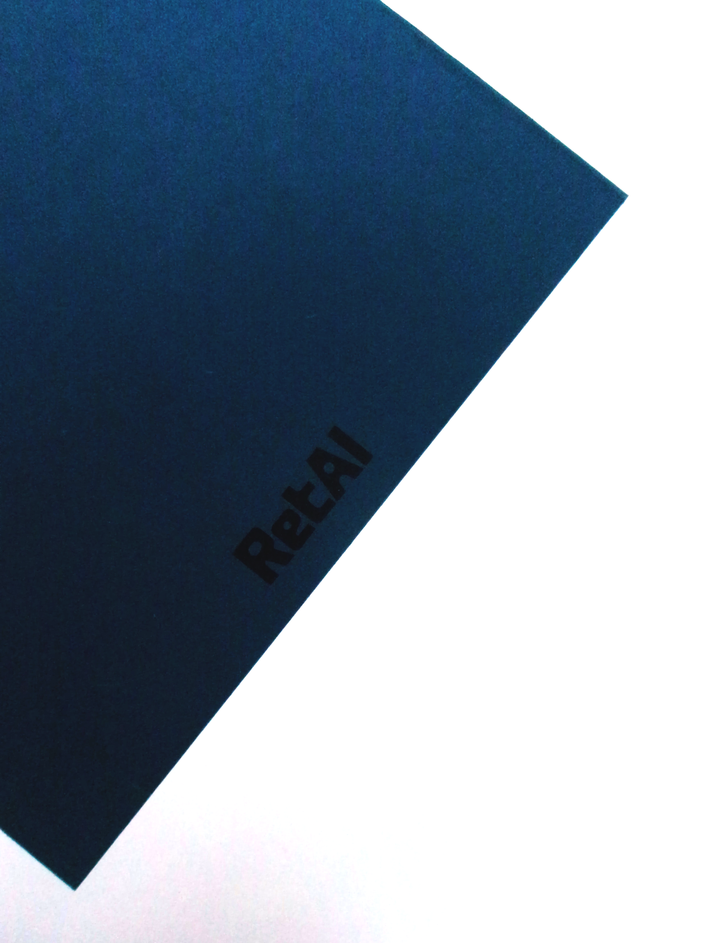 Libreta 33