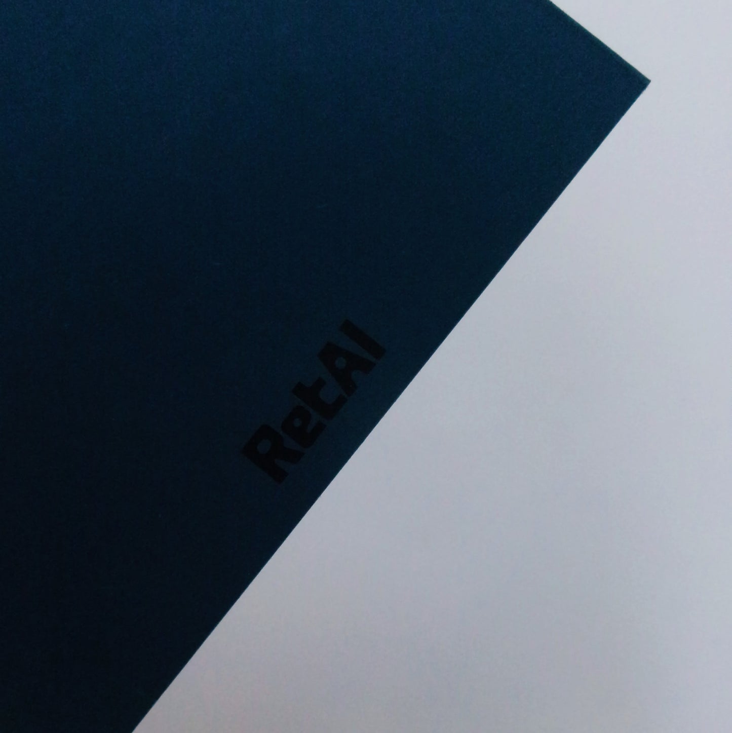 Libreta 33