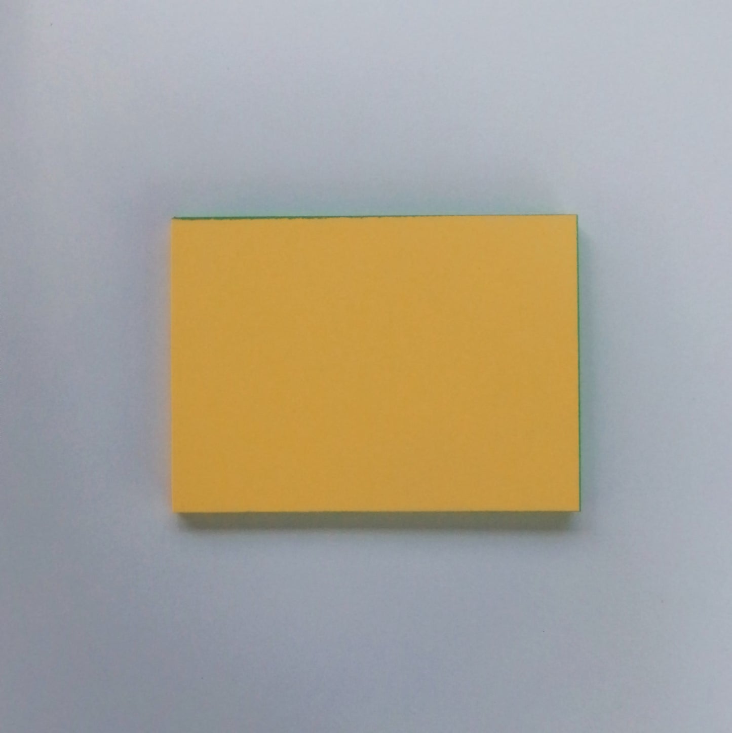 Libreta 33