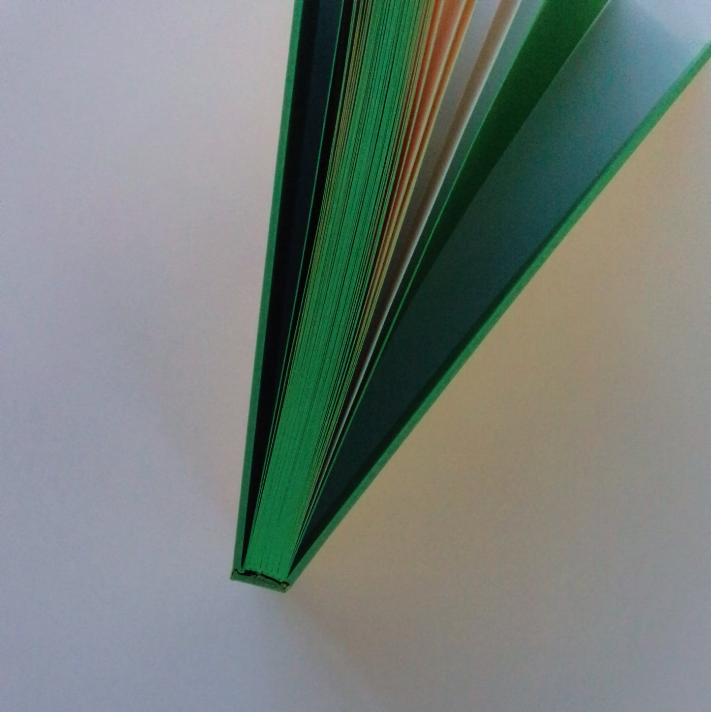 Libreta 33