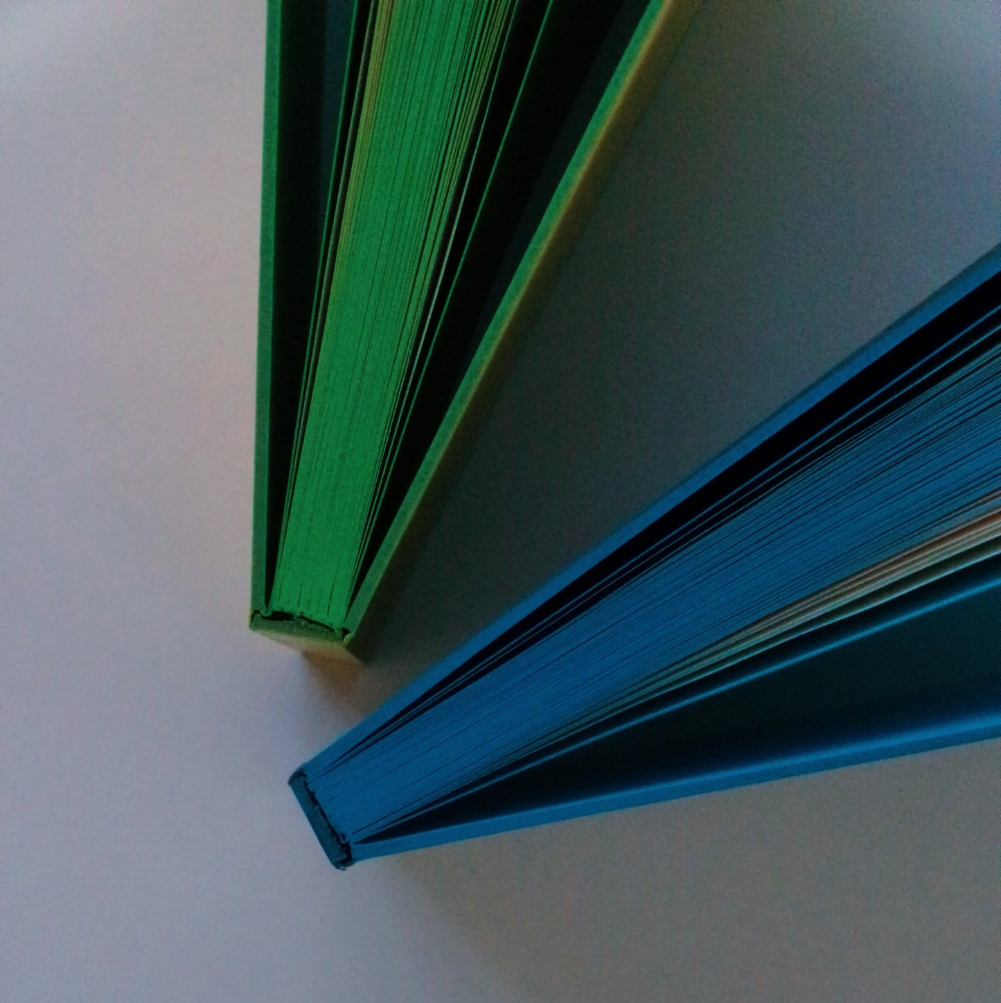 Libreta 33