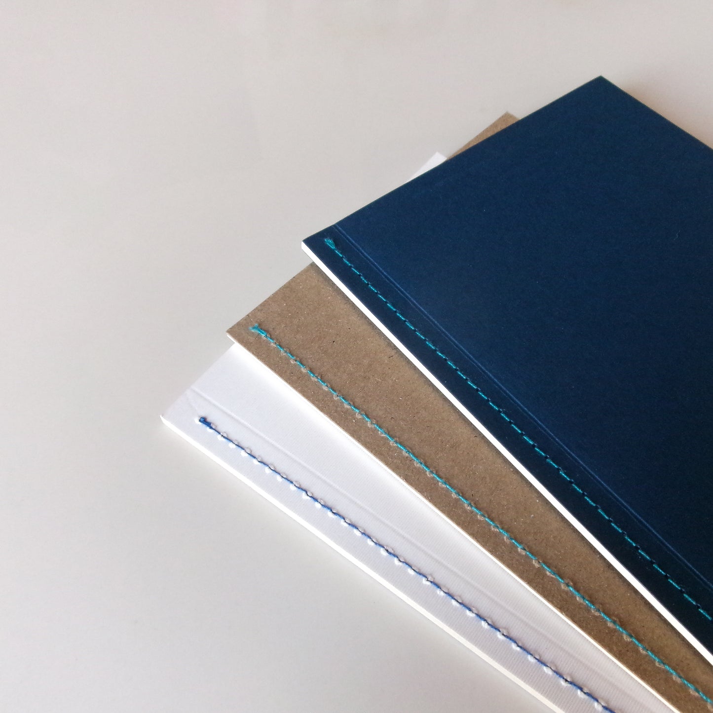 Libretas edición limitada