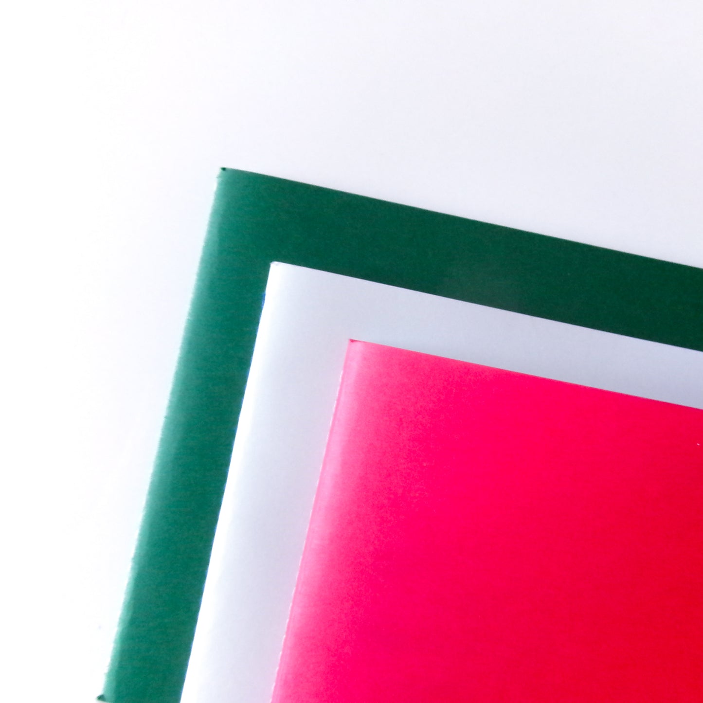 Libretas edición limitada