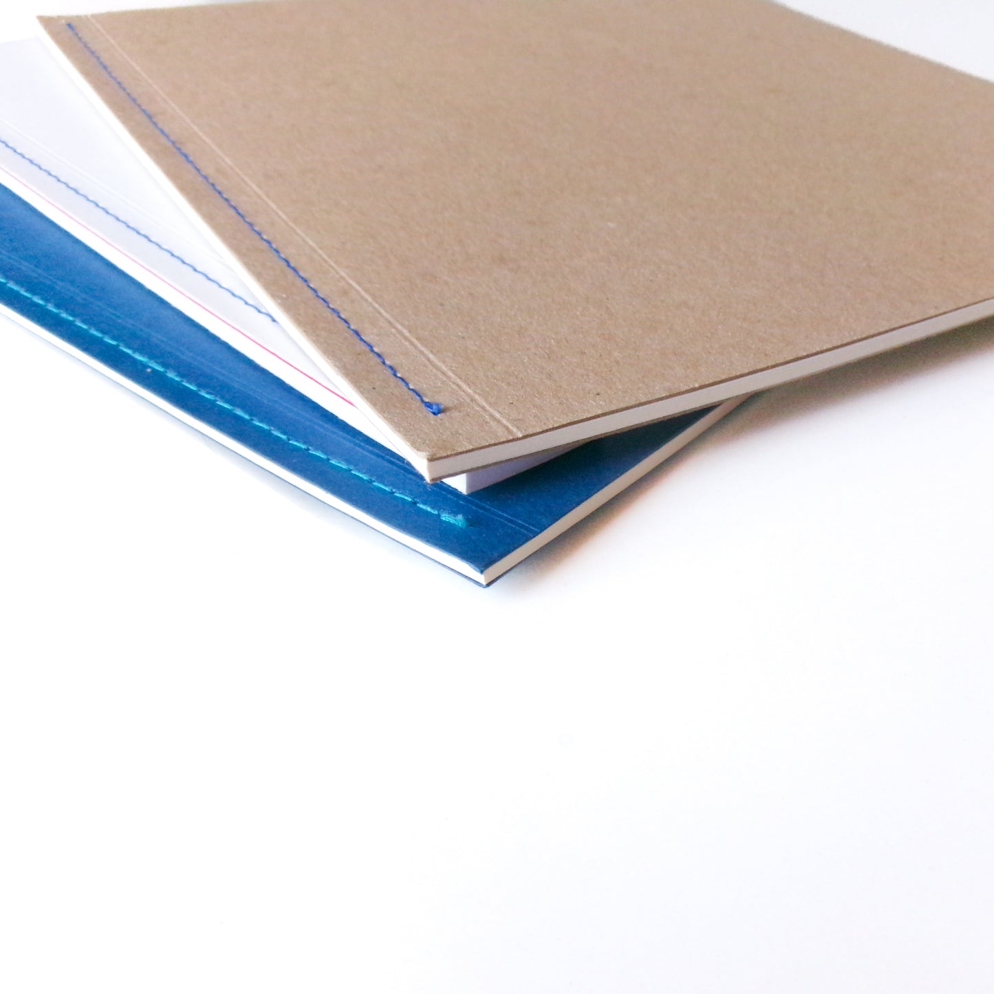 Libretas edición limitada