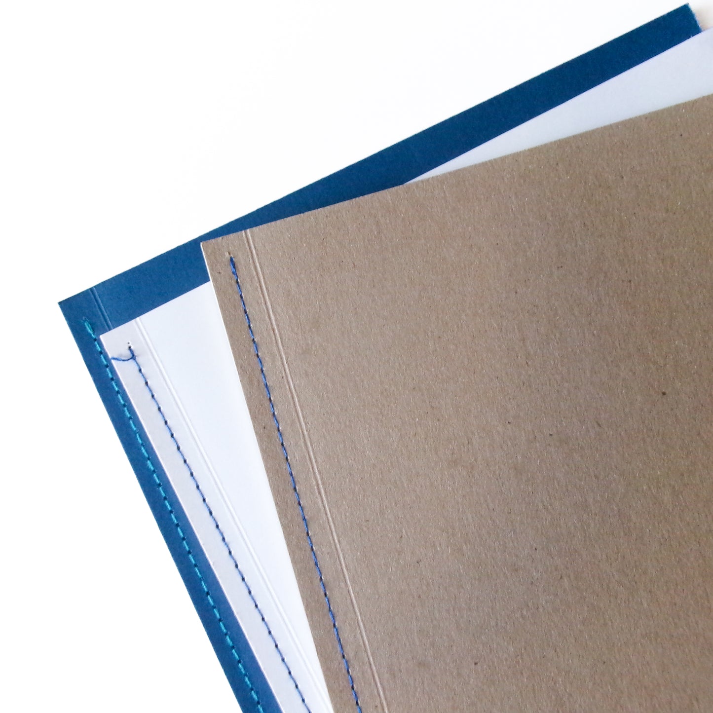 Libretas edición limitada