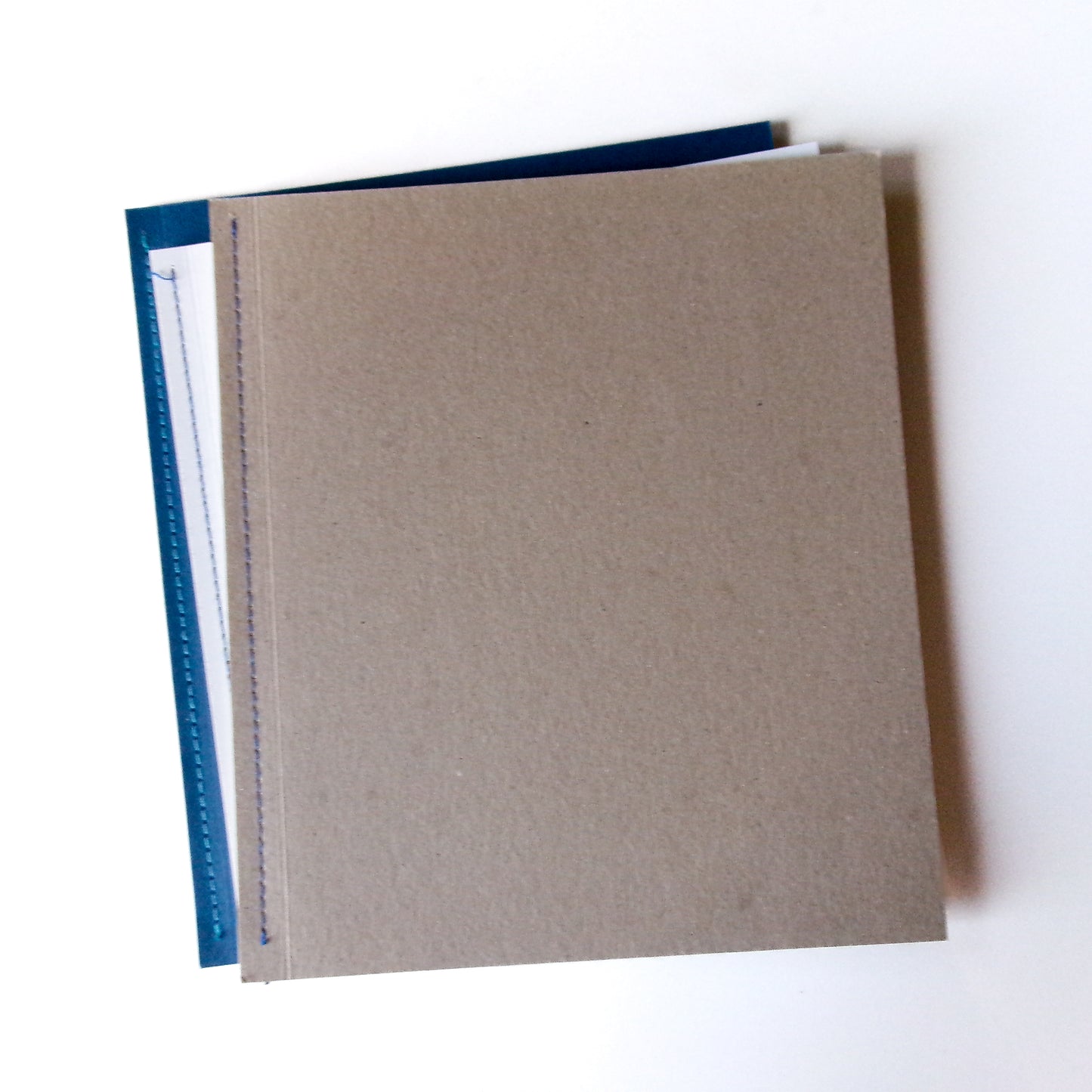 Libretas edición limitada