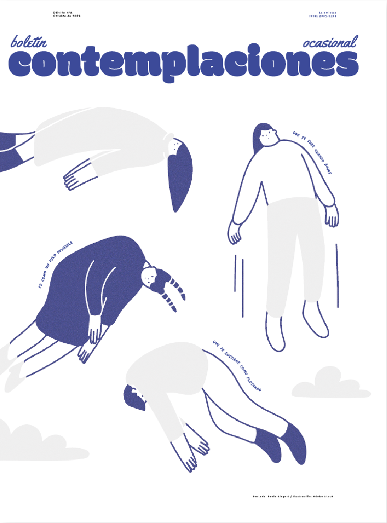 Contemplaciones