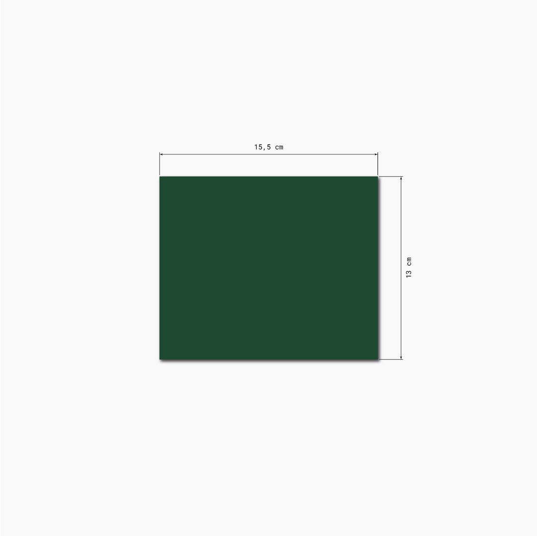 Libretas edición limitada