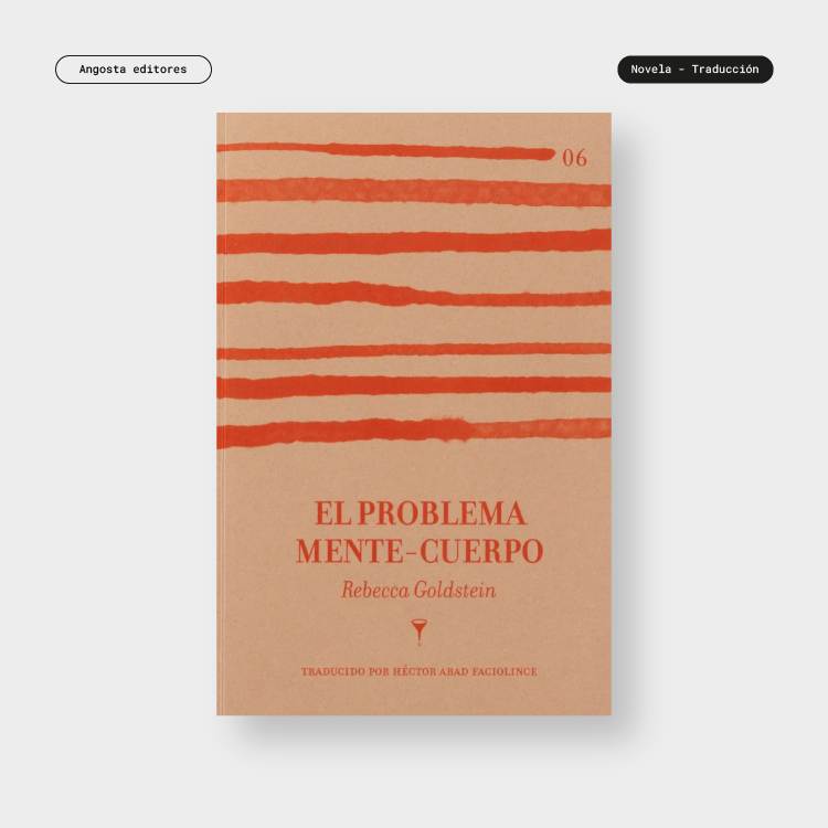 El problema mente-cuerpo