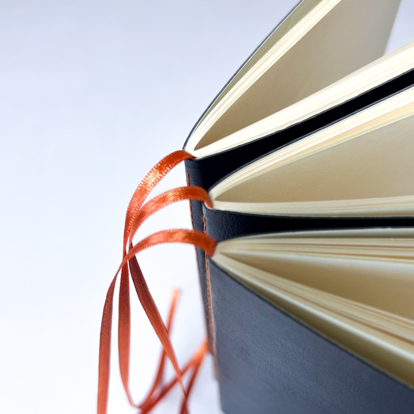 Libretas de notas