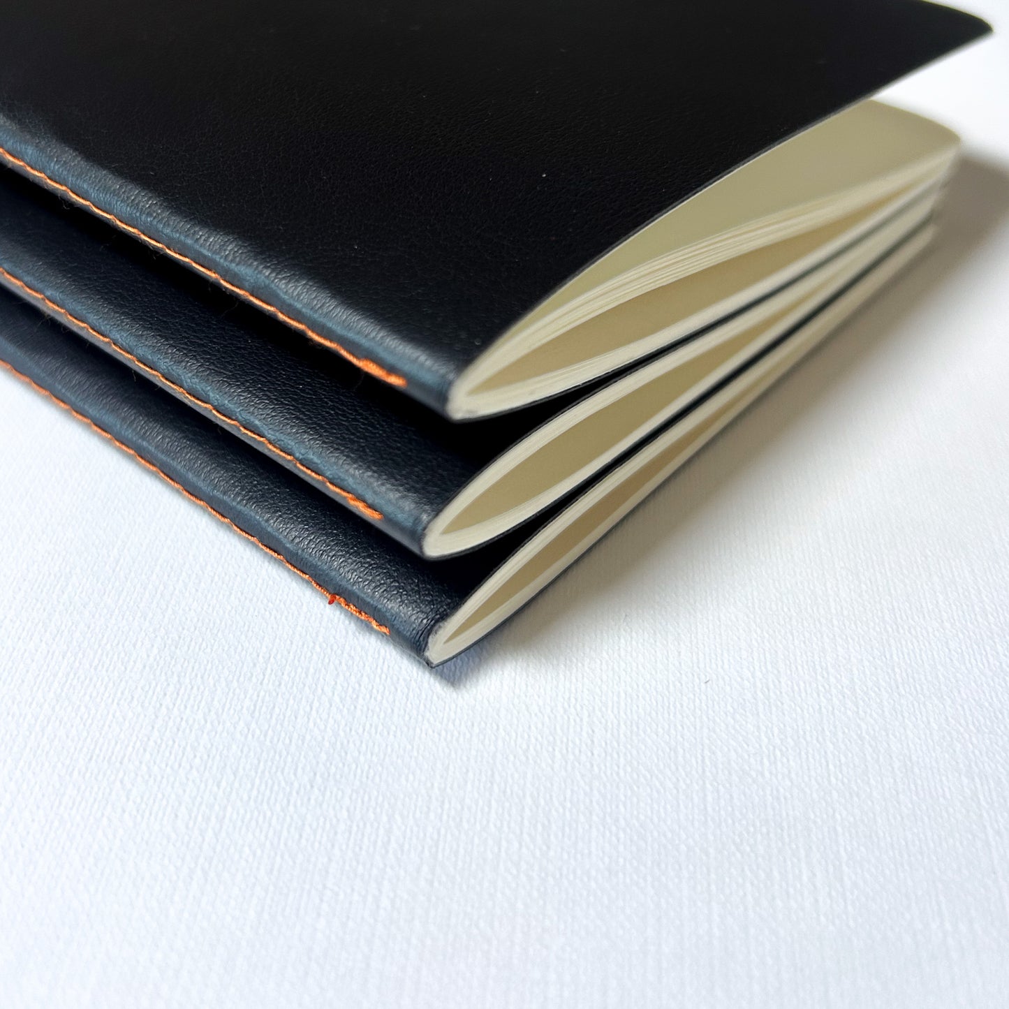 Libretas de notas