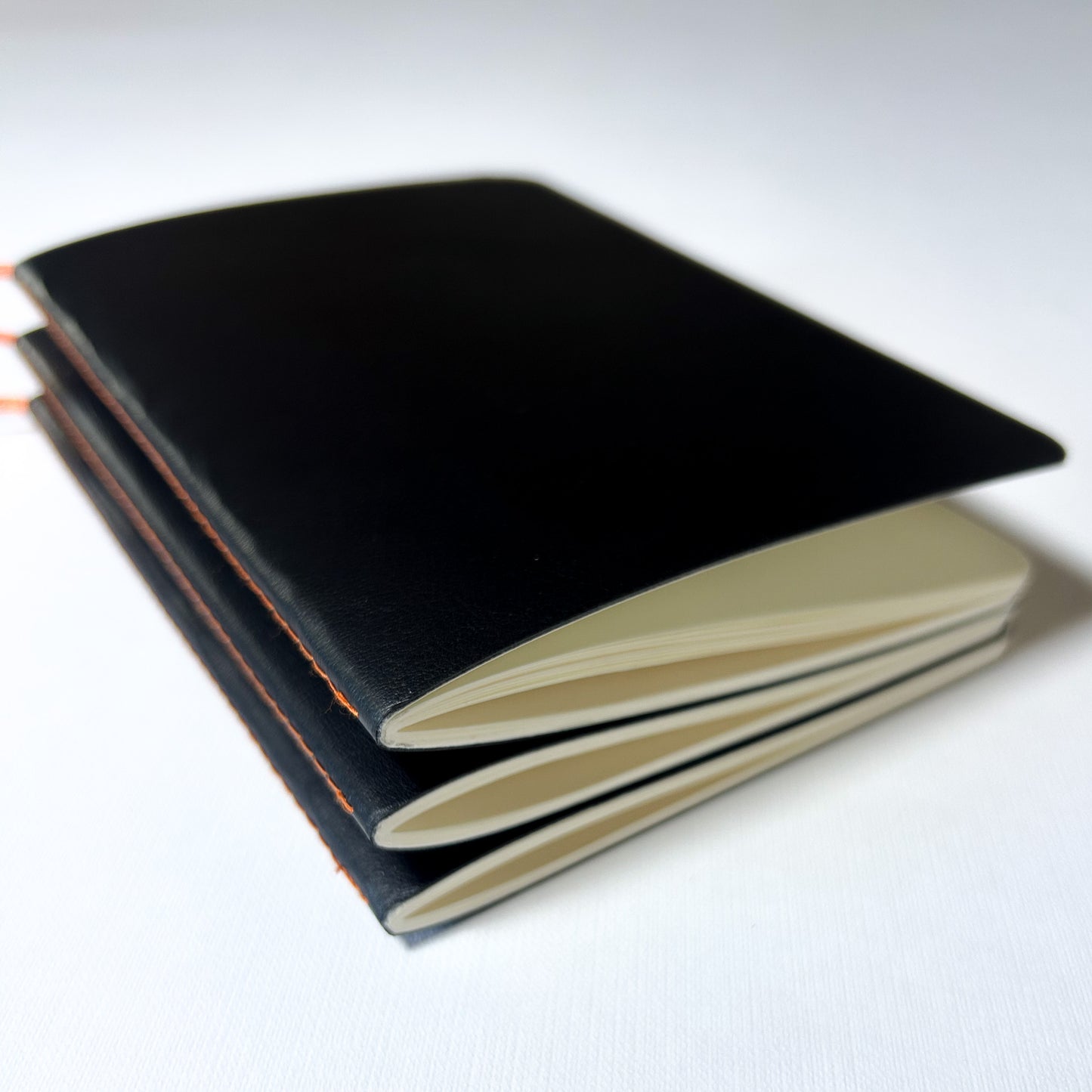 Libretas de notas