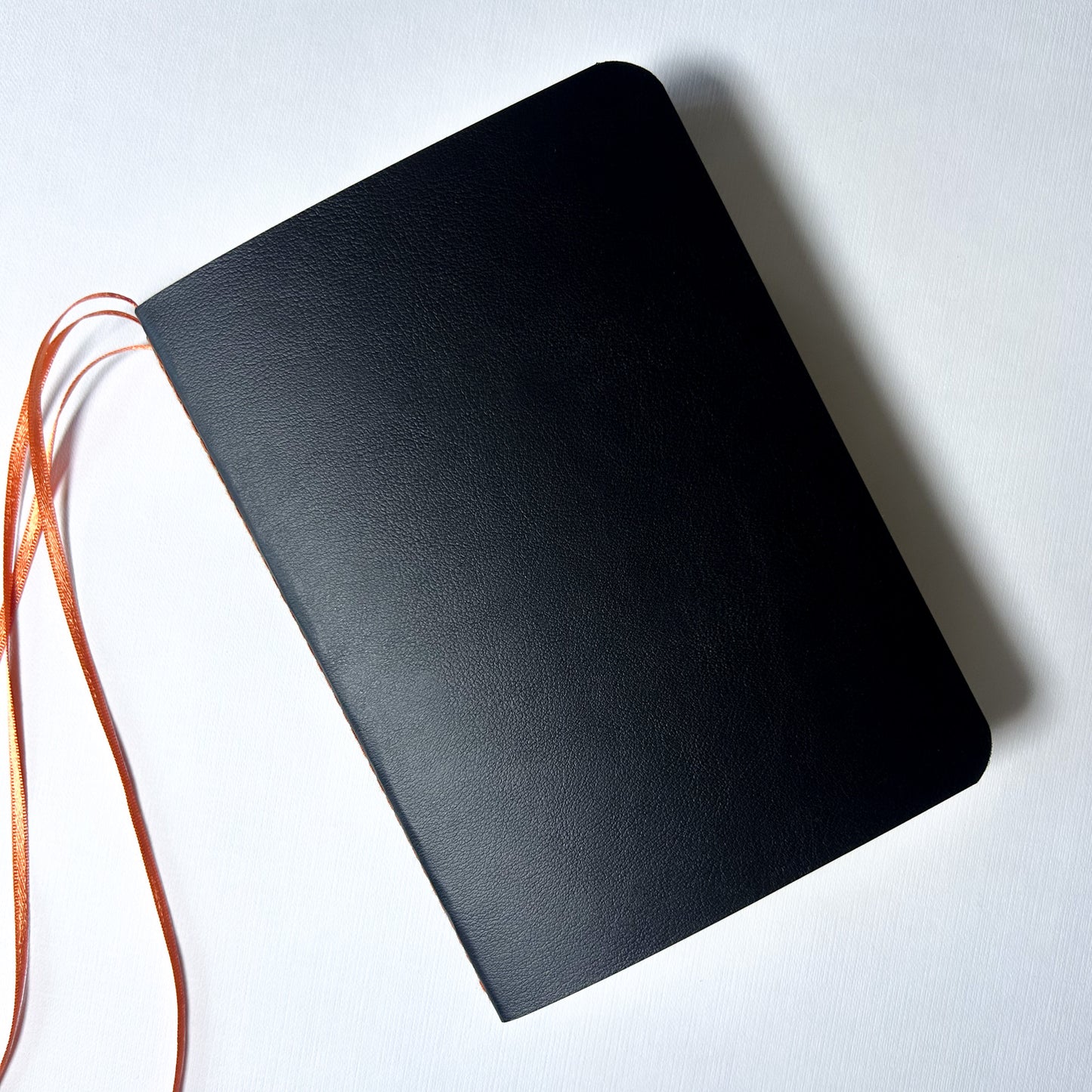 Libretas de notas