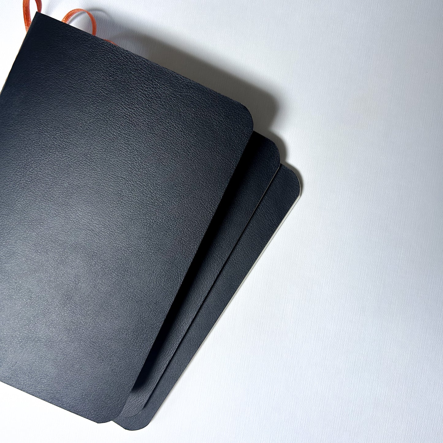 Libretas de notas