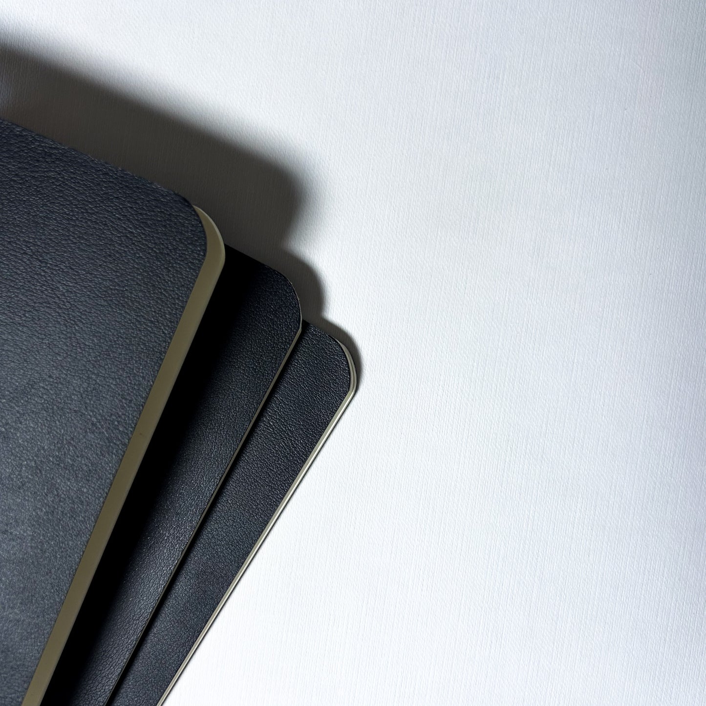 Libretas de notas