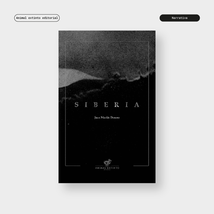Siberia
