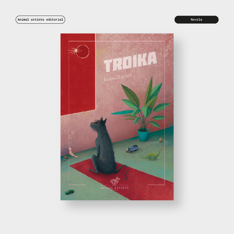 Troika