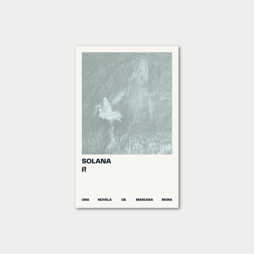 Solana