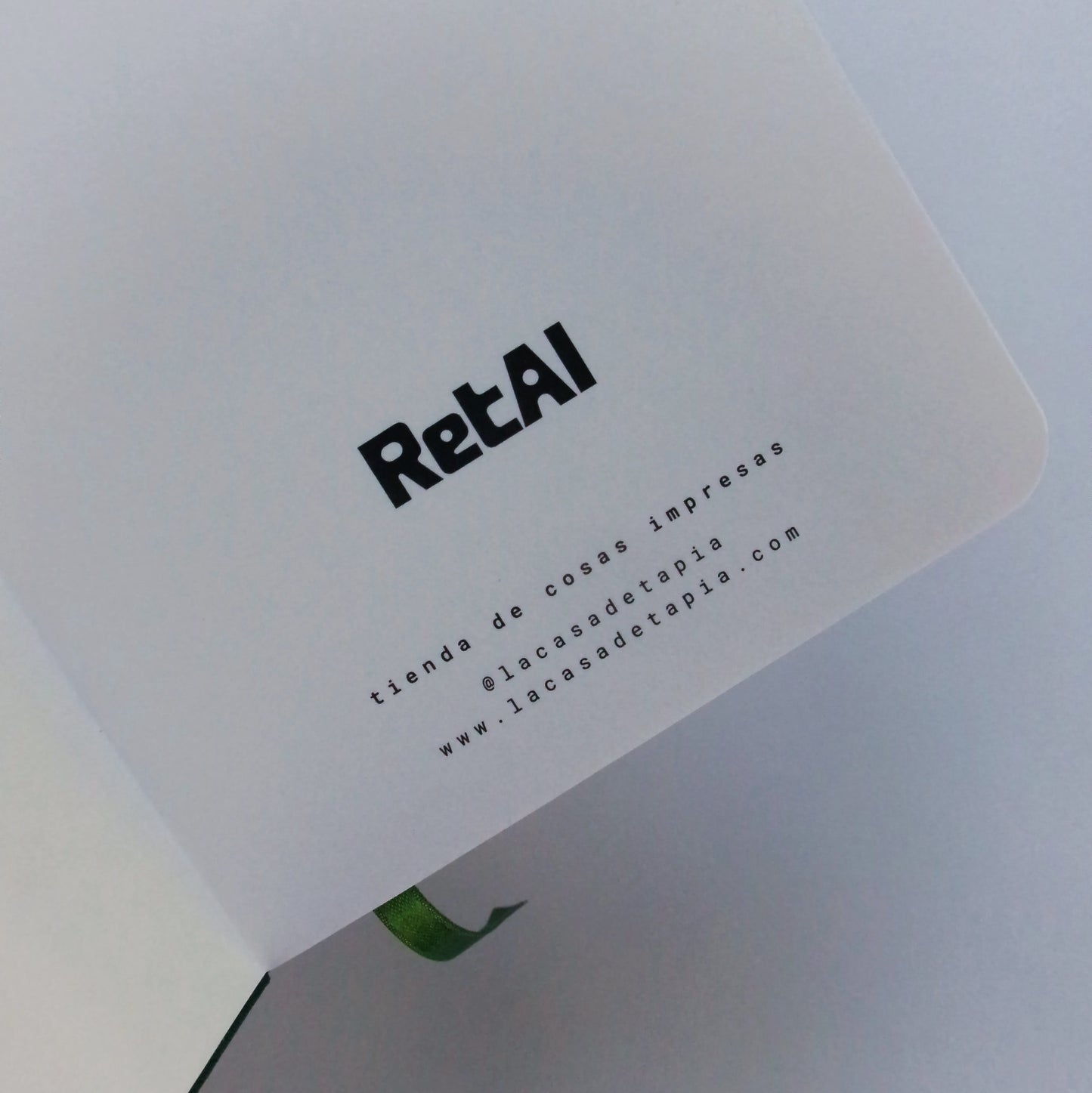 Libreta 01