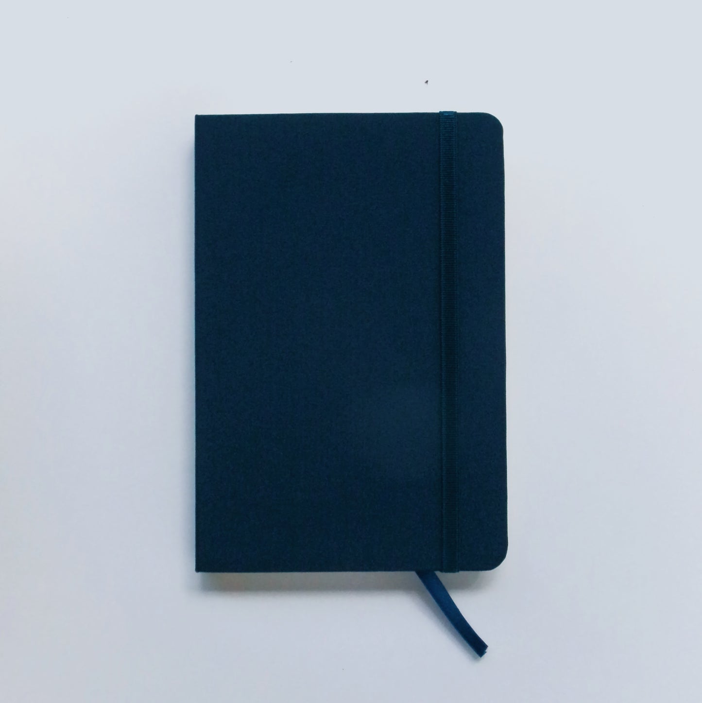 Libreta 01