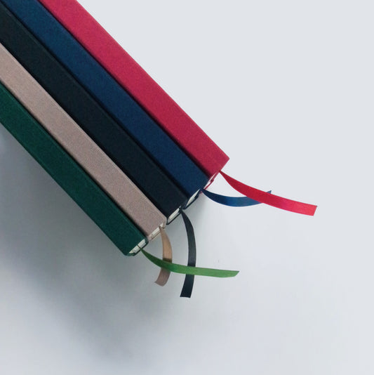 Libreta 01