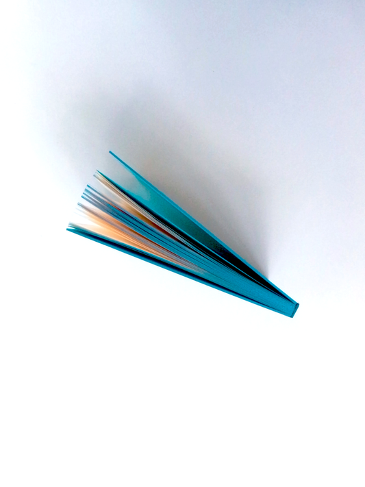 Libreta 33