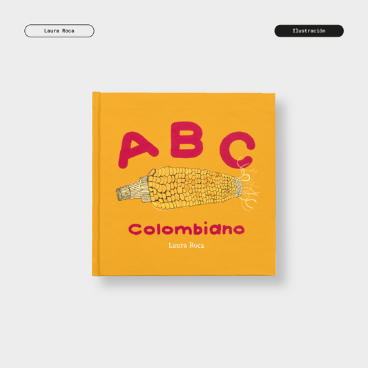 ABC Colombiano