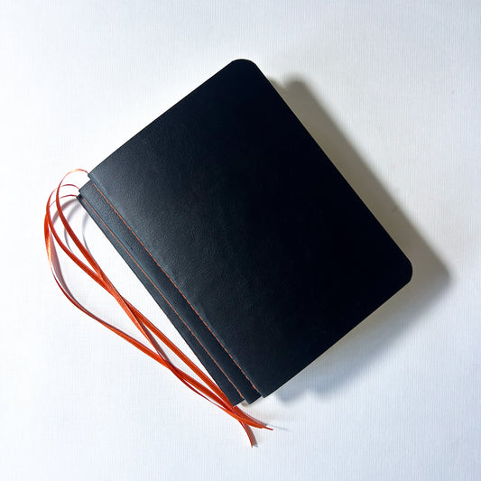 Libretas de notas