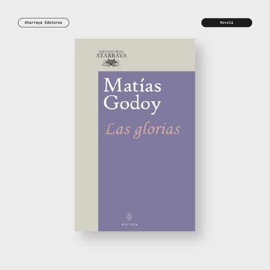 Las glorias