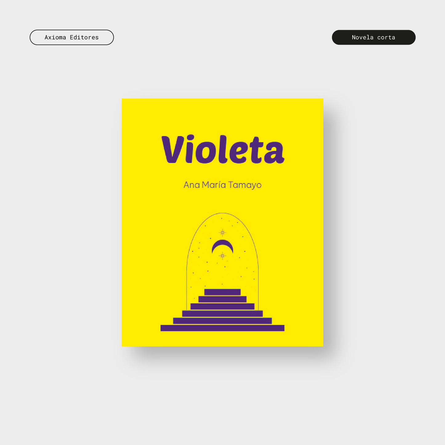 Violeta