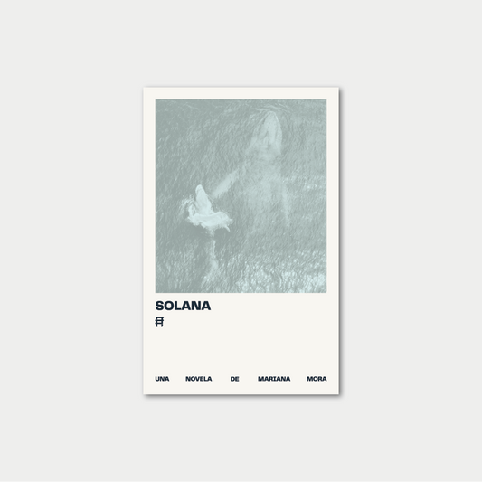 Solana